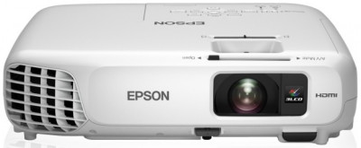 Проектор Epson EB-S18