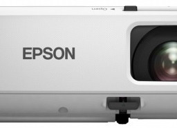 Проектор Epson EB-S18