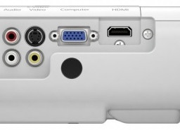 Проектор Epson EB-S18