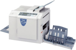 Ризограф Duplo DP-L200