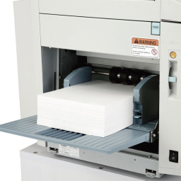 Ризограф Duplo DP-L200