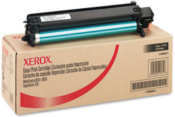 Фотобарабан Xerox Drum Cartridge WorkCentre M20, 4118