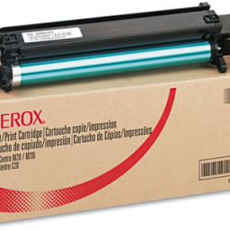 Фотобарабан Xerox Drum Cartridge WorkCentre M20, 4118