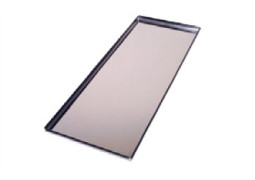 AccuCut лоток для вырубного штампа Super Long, 254 x 686 мм