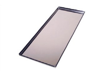 AccuCut лоток для вырубного штампа Super Long, 254 x 686 мм