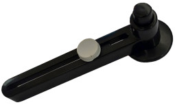 Вырубщик Bulros R25-75