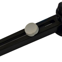 Вырубщик Bulros R25-75