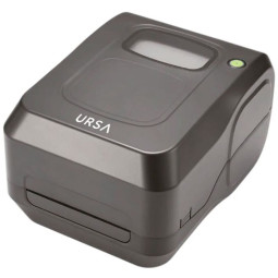 Термотрансферный принтер URSA UR520TE