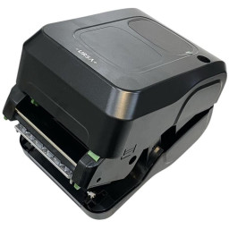 Термотрансферный принтер URSA UR520TE