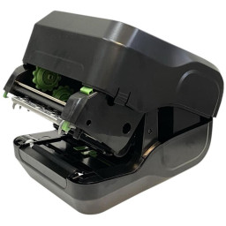 Термотрансферный принтер URSA UR520TE