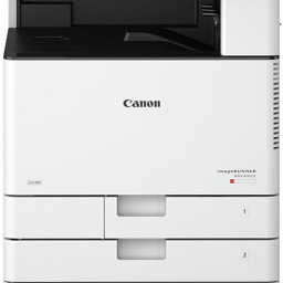 МФУ Canon imageRUNNER ADVANCE C3520i (C3520i II)
