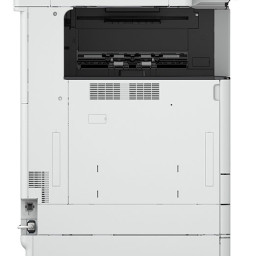 МФУ Canon imageRUNNER ADVANCE C3520i (C3520i II)