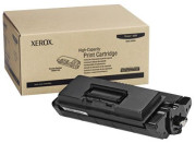 Тонер-картридж Xerox Print Cartridge Phaser 3635 (black), 5000 стр. (PP011802)