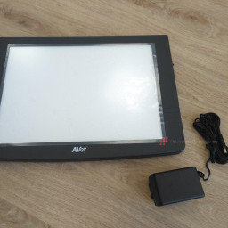 DOKO световой планшет Light Box