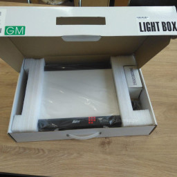 DOKO световой планшет Light Box