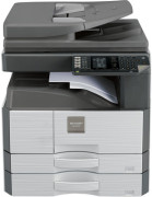 МФУ Sharp Nova L AR-6026NR