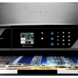 МФУ Brother MFC-J2310