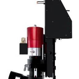 Summa высокочастотный фрезерный модуль HF Router System F32xx