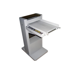 Биговщик KAS Creasematic 150