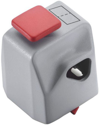 Dahle нож перфорации для 507, 508 Gen.3