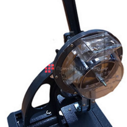 Пресс для установки люверсов D-03 (SHBW-04)