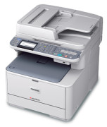 МФУ Toshiba e-STUDIO263CS