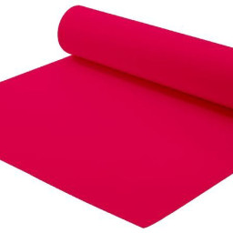 Термопленка Stahls Cad-Cut Sports Film 250, фуксия, ширина 500 мм (1 п.м.)