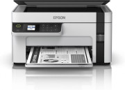 МФУ Epson M2120