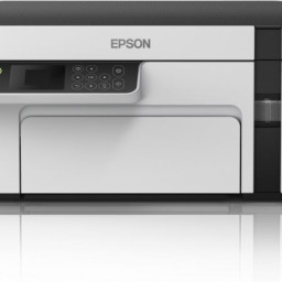 МФУ Epson M2120