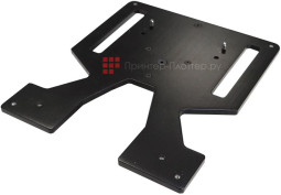 Brother база для столиков T-Lock Platen Base