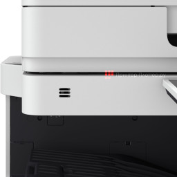 МФУ Canon imageRUNNER ADVANCE DX C5840i