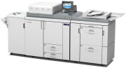 МФУ Ricoh Pro C901S+ (PP014792)