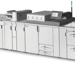 МФУ Ricoh Pro C901S+ (PP014792)