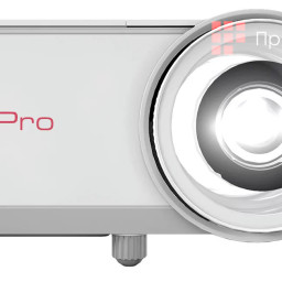 Проектор InFocus IN0046ST