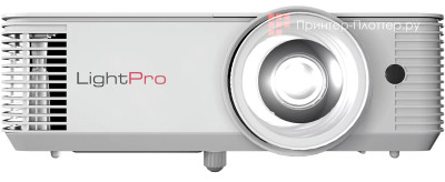 Проектор InFocus IN0046ST