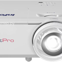 Проектор InFocus IN0046ST