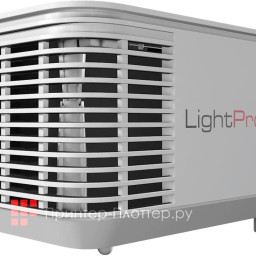 Проектор InFocus IN0046ST