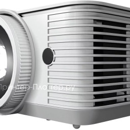 Проектор InFocus IN0046ST