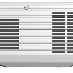 Проектор InFocus IN0046ST