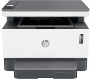 МФУ HP Neverstop Laser 1200a