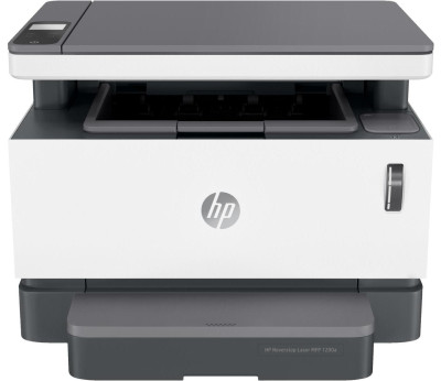МФУ HP Neverstop Laser 1200a