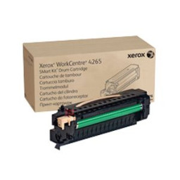 Копи-картридж Xerox Copy Cartridge для WorkCentre Pro 4265, 100000 стр.