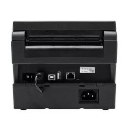 Термопринтер BIXOLON SLP-DL413BK