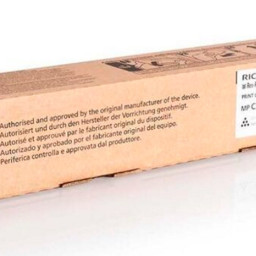 Тонер-картридж Ricoh Toner Cartridge MPC3501E, MPC3300E (magenta), 16000 стр. (PP017998)