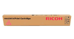 Тонер-картридж Ricoh Toner Cartridge MPC3501E, MPC3300E (magenta), 16000 стр. (PP017998)