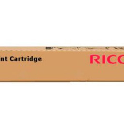 Тонер-картридж Ricoh Toner Cartridge MPC3501E, MPC3300E (magenta), 16000 стр. (PP017998)