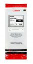 Картридж Canon PFI-320MBK (matte black), 300 мл