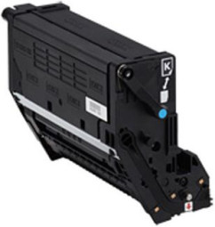 Тонер-картридж OKI Toner/Drum Cartridge (black) (PP084676)