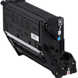 Тонер-картридж OKI Toner/Drum Cartridge (black) (PP084676)