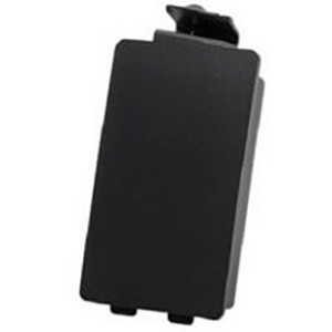 TSC аккумулятор Li-Ion Battery Alpha-3R